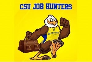 CSU JOB HUNTERS-Pick and roll your career.jpeg